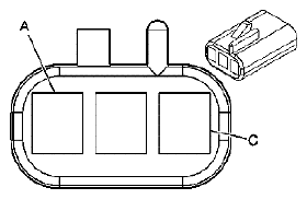 G04845075