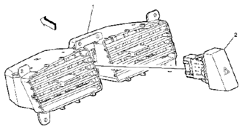 G04845083