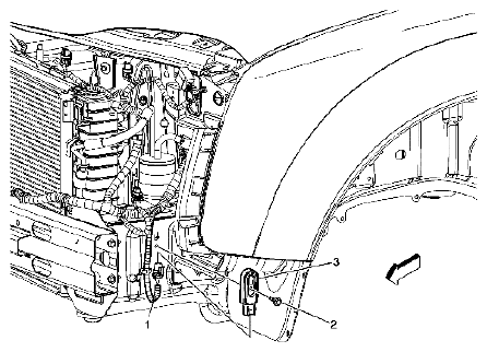 G04845086