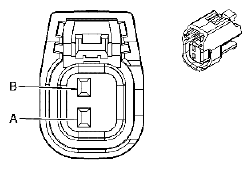 G04845149