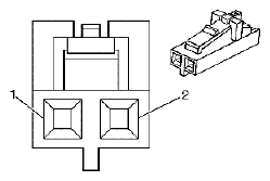 G04845150