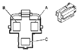 G04845153