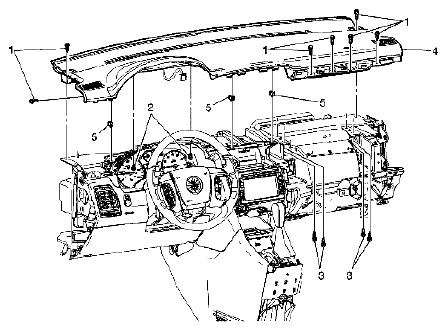 G04845167