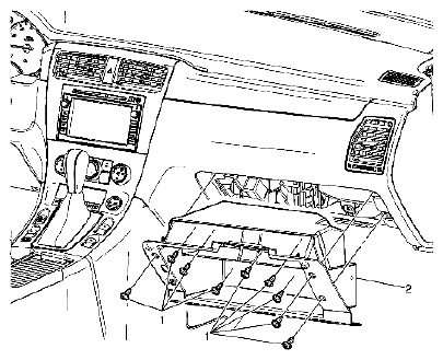 G04845173