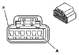 G04845189