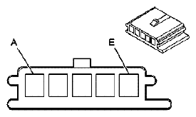 G04845193