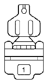 G04845222