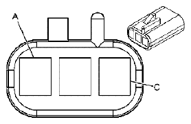G04845234