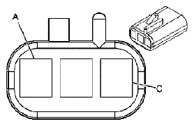G04845235
