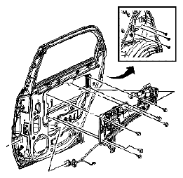 G04845314
