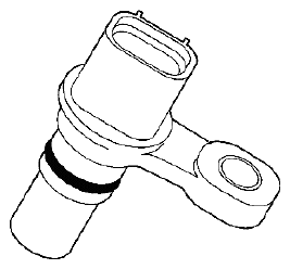 G04845787