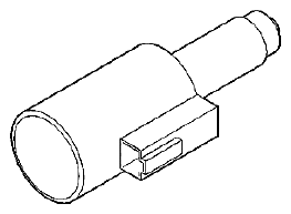 G04845790