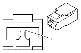 G04845813