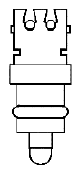 G04845814