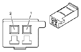 G04845818