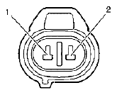 G04845820