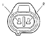 G04845821