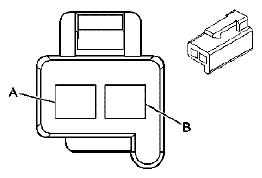 G04845823