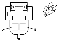 G04845827