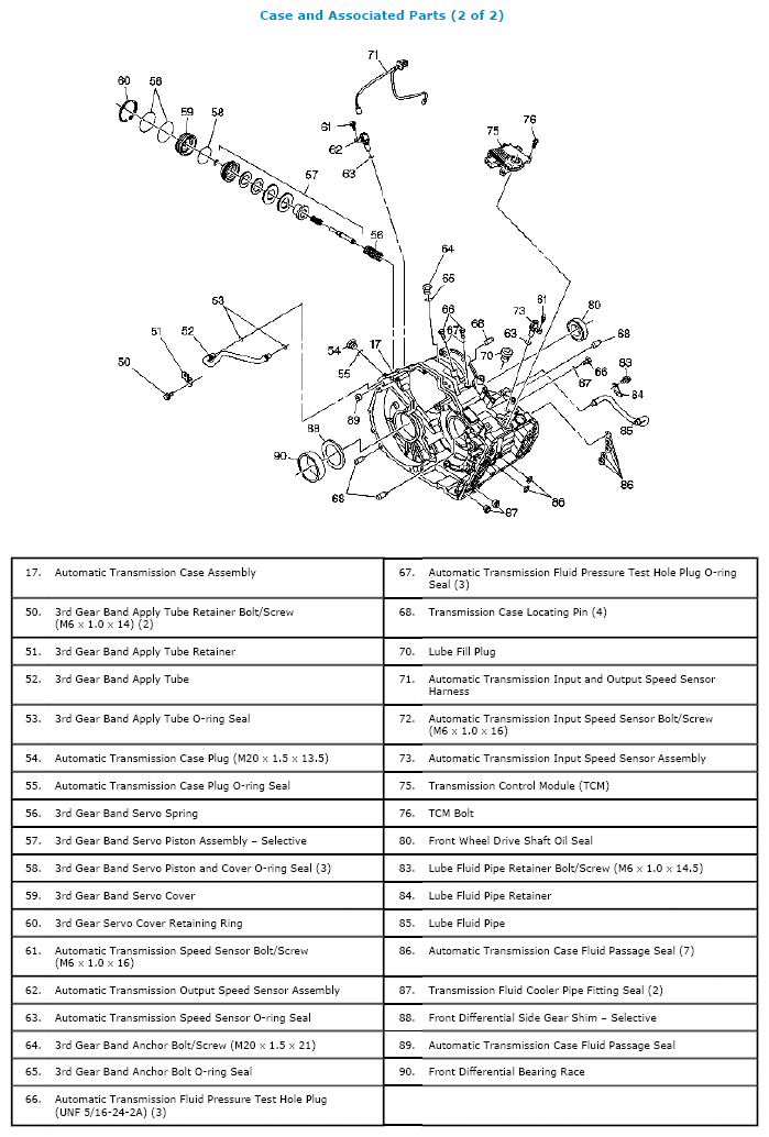 G04845831