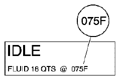 G04845879