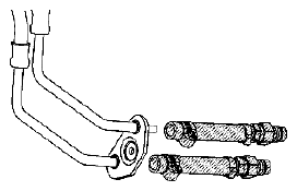 G04845881