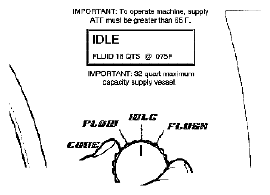 G04845884