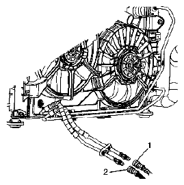 G04845885