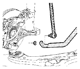G04845935