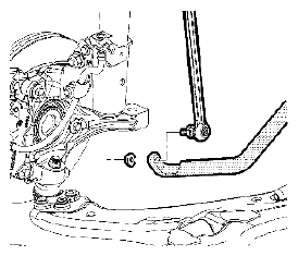 G04845938