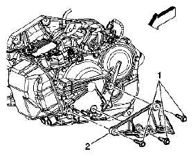 G04845945