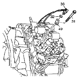 G04845962