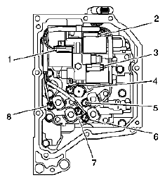 G04845968