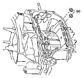 G04845972
