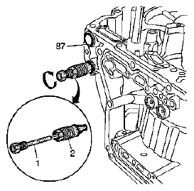 G04845983