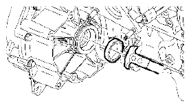 G04845991
