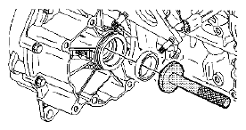 G04845992
