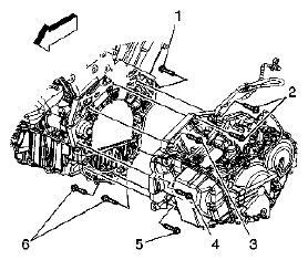 G04846000