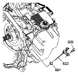 G04846005