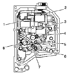 G04846009