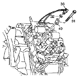 G04846010