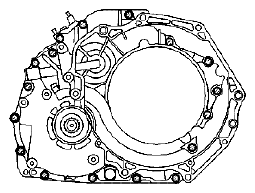 G04846020