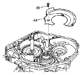 G04846024