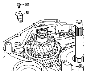 G04846026