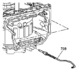 G04846030