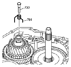 G04846033
