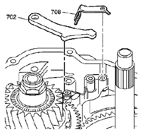G04846034