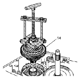 G04846038