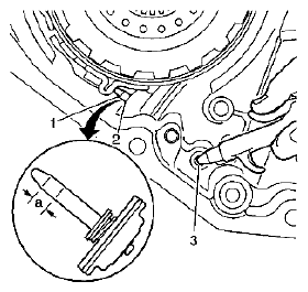 G04846039