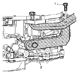 G04846041